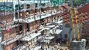 cam1_2023-08-27_11-05.jpg