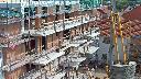 cam1_2023-08-27_11-10.jpg