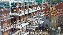 cam1_2023-08-27_11-15.jpg
