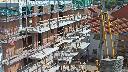 cam1_2023-08-27_11-20.jpg