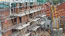 cam1_2023-08-27_11-25.jpg