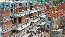 cam1_2023-08-27_11-45.jpg