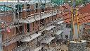 cam1_2023-08-27_11-55.jpg