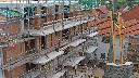 cam1_2023-08-27_12-05.jpg