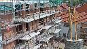 cam1_2023-08-27_12-15.jpg