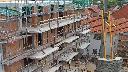 cam1_2023-08-27_12-20.jpg