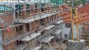 cam1_2023-08-27_12-35.jpg