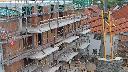 cam1_2023-08-27_12-40.jpg