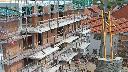 cam1_2023-08-27_12-55.jpg