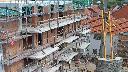 cam1_2023-08-27_13-05.jpg