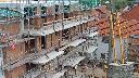 cam1_2023-08-27_13-15.jpg