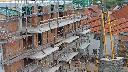 cam1_2023-08-27_13-25.jpg