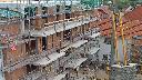 cam1_2023-08-27_14-00.jpg
