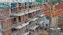 cam1_2023-08-27_14-05.jpg