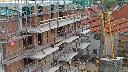 cam1_2023-08-27_14-30.jpg
