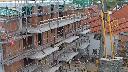 cam1_2023-08-27_14-35.jpg
