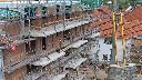 cam1_2023-08-27_14-56.jpg