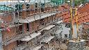 cam1_2023-08-27_15-01.jpg