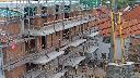 cam1_2023-08-27_15-36.jpg