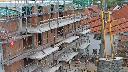 cam1_2023-08-27_15-41.jpg