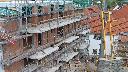 cam1_2023-08-27_15-51.jpg