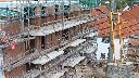 cam1_2023-08-27_15-56.jpg