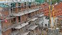 cam1_2023-08-27_16-06.jpg