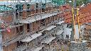 cam1_2023-08-27_16-26.jpg