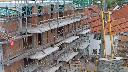 cam1_2023-08-27_16-36.jpg