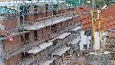 cam1_2023-08-27_16-57.jpg