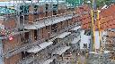 cam1_2023-08-27_17-07.jpg