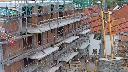 cam1_2023-08-27_17-12.jpg
