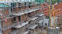 cam1_2023-08-27_17-27.jpg