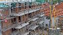 cam1_2023-08-27_17-37.jpg