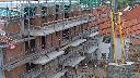 cam1_2023-08-27_17-47.jpg