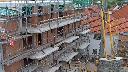 cam1_2023-08-27_18-07.jpg