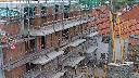 cam1_2023-08-27_18-12.jpg