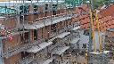 cam1_2023-08-27_18-27.jpg