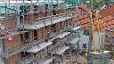 cam1_2023-08-27_18-32.jpg