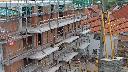 cam1_2023-08-27_18-37.jpg