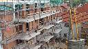 cam1_2023-08-27_18-47.jpg