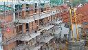 cam1_2023-08-27_18-52.jpg