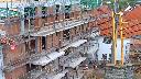 cam1_2023-08-27_18-57.jpg