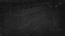 cam1_2023-08-28_05-40.jpg
