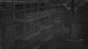 cam1_2023-08-28_05-45.jpg