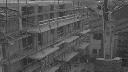 cam1_2023-08-28_05-55.jpg