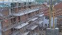 cam1_2023-08-28_06-10.jpg