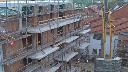 cam1_2023-08-28_06-15.jpg