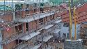 cam1_2023-08-28_06-20.jpg