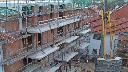 cam1_2023-08-28_06-25.jpg